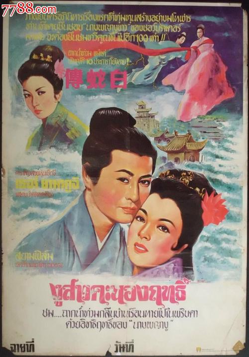 高仿钢琴等级证书